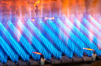 Haroldswick gas fired boilers
