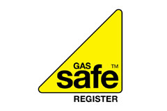 gas safe companies Haroldswick